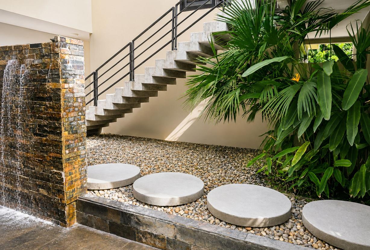 Anp090 - Beautiful house in Mesa de Yeguas