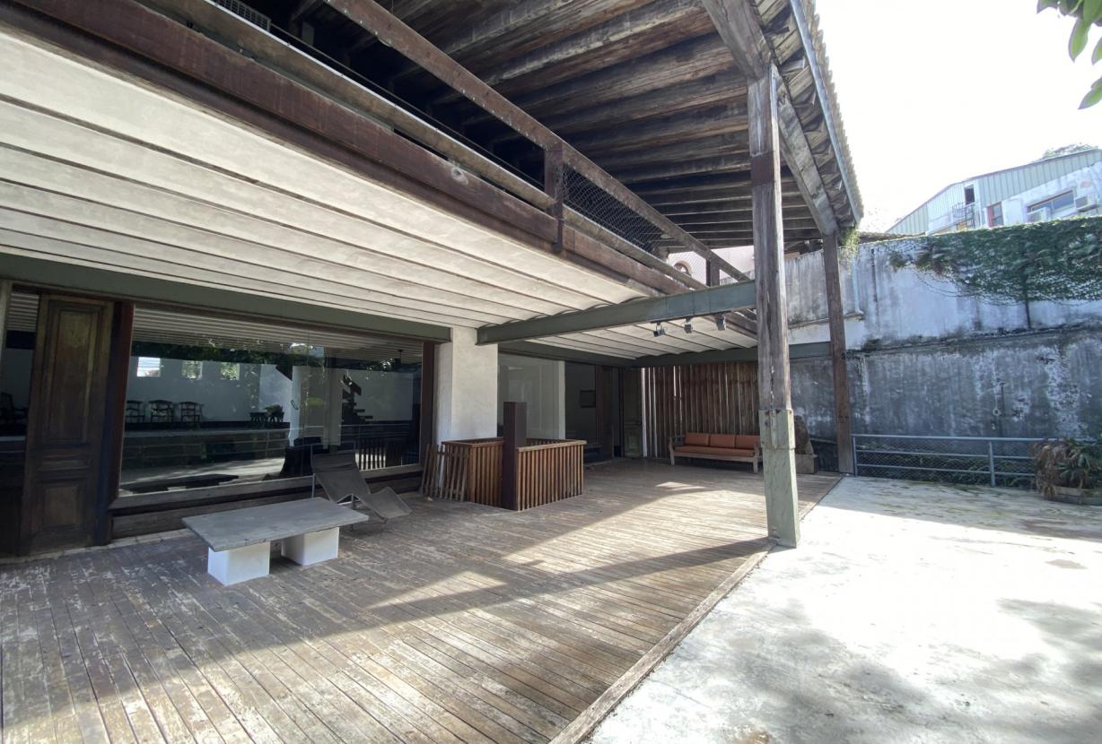 Rio205 - House with excellent location in São Conrado