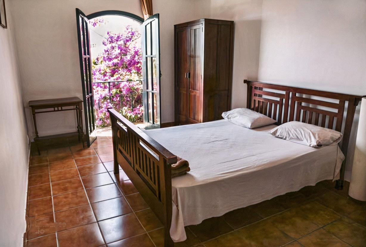 Rio315 - Casa con 13 suites en Barra de Guaratiba