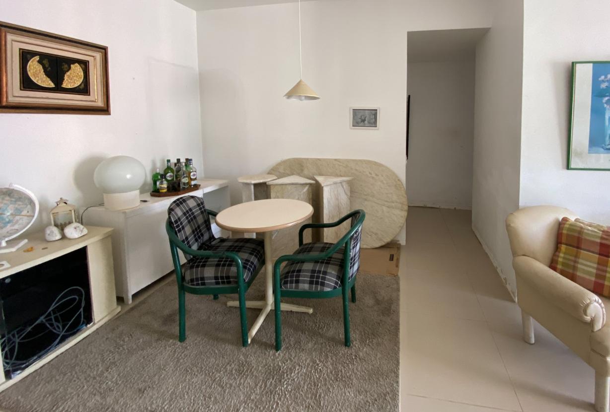 Rio356 - Appart hôtel à Leblon Flat Service