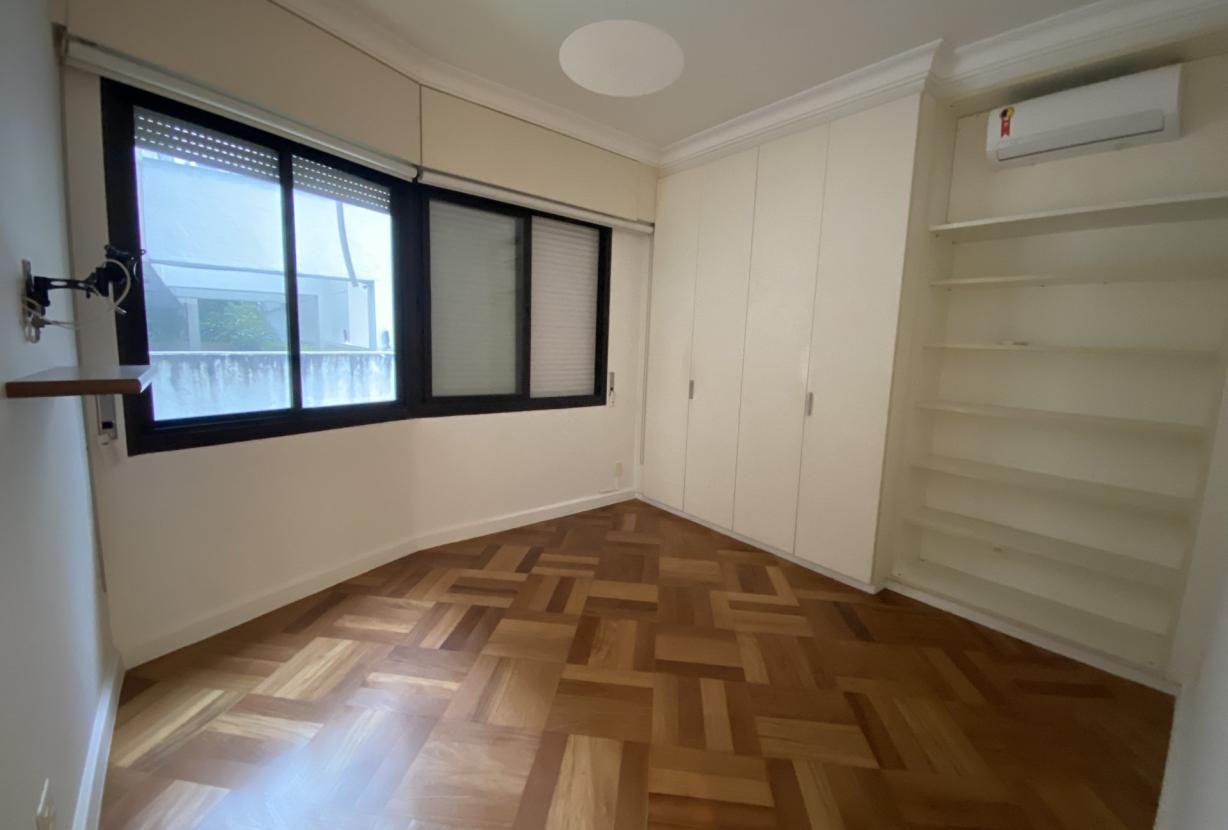 Rio465 - Appartement dans la meilleure région de Lagoa