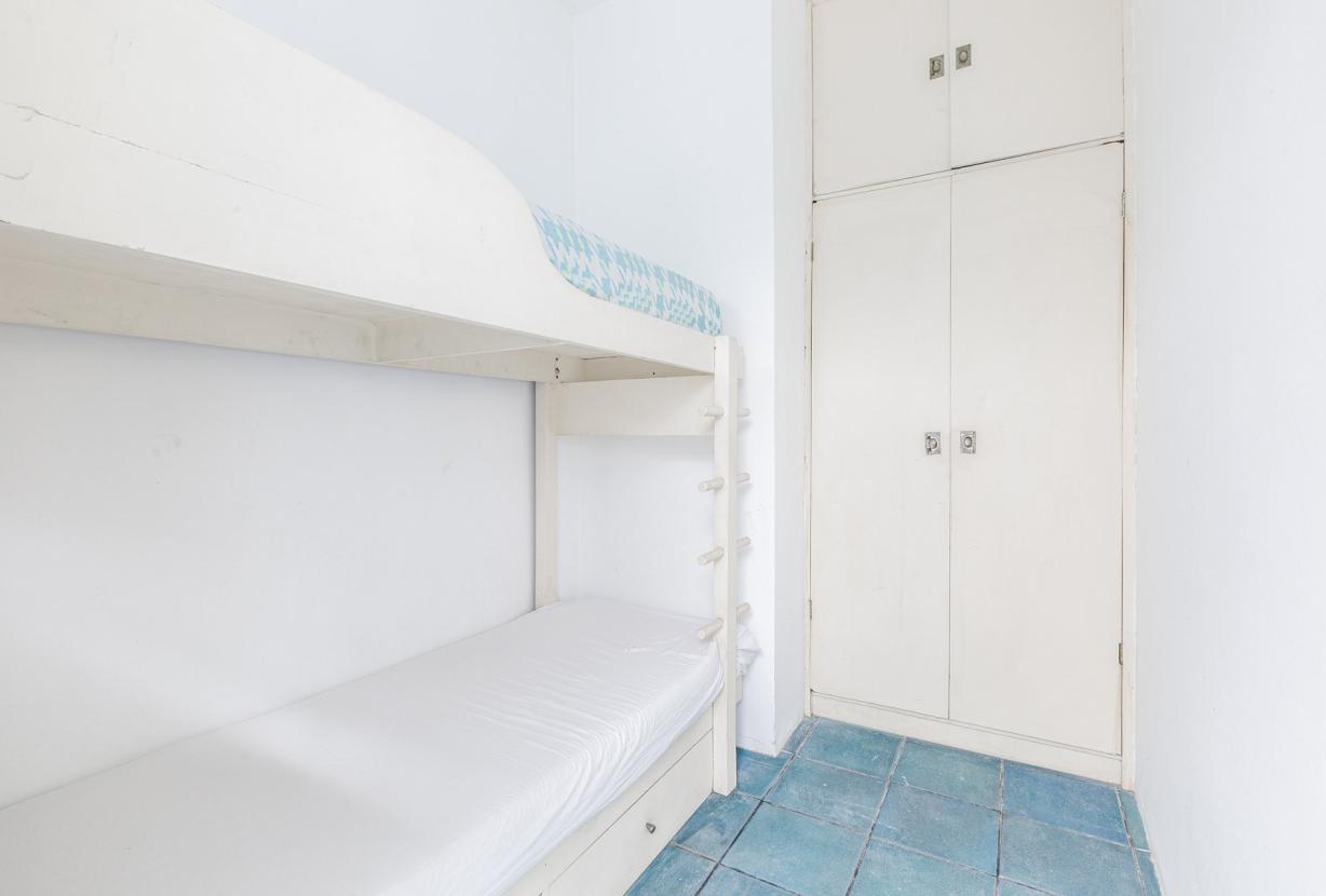 Rio183 - Hermoso ático dúplex con 634 m2 ubicado en Ipanema