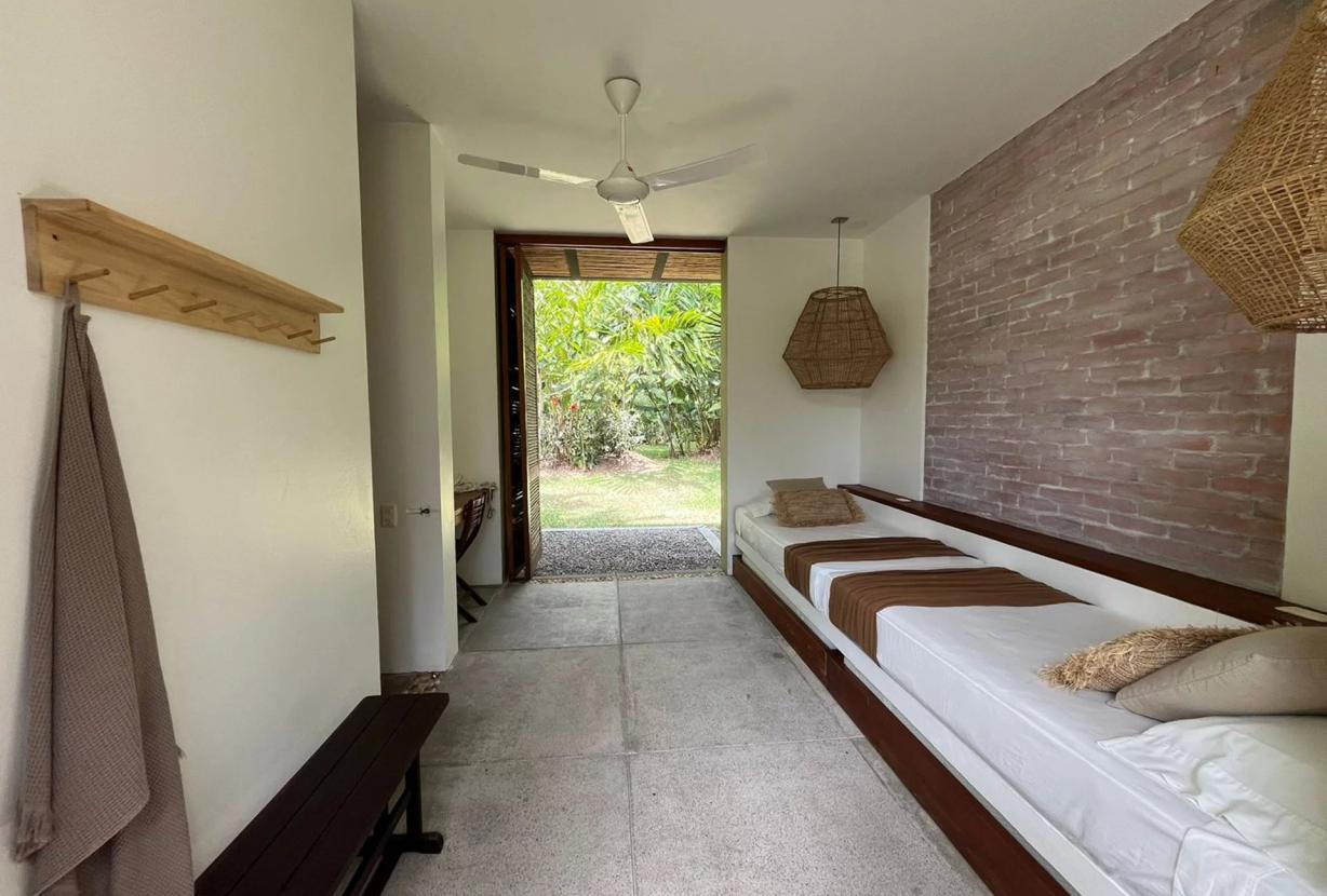 Anp065 - Magnifique villa à Mesa de Yeguas, à Anapoima