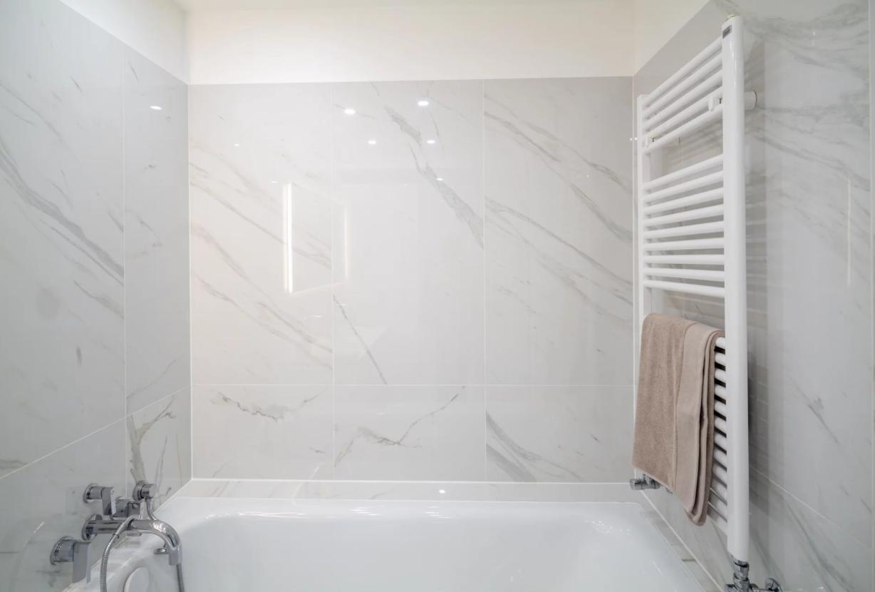 Par024 - Residencia de alto standing en Avenida Montaigne