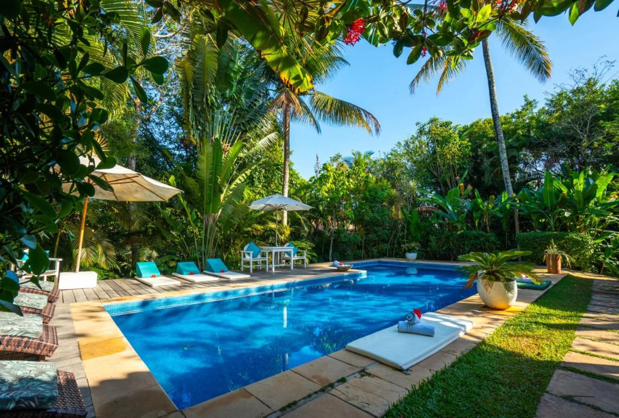 Bah256 - Oportunidad de inversión en Trancoso