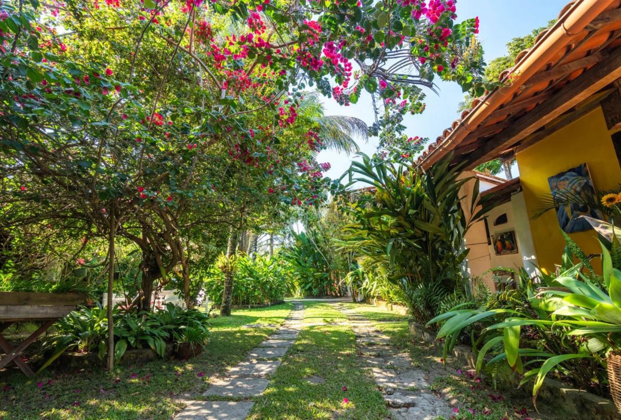 Bah256 - Oportunidad de inversión en Trancoso