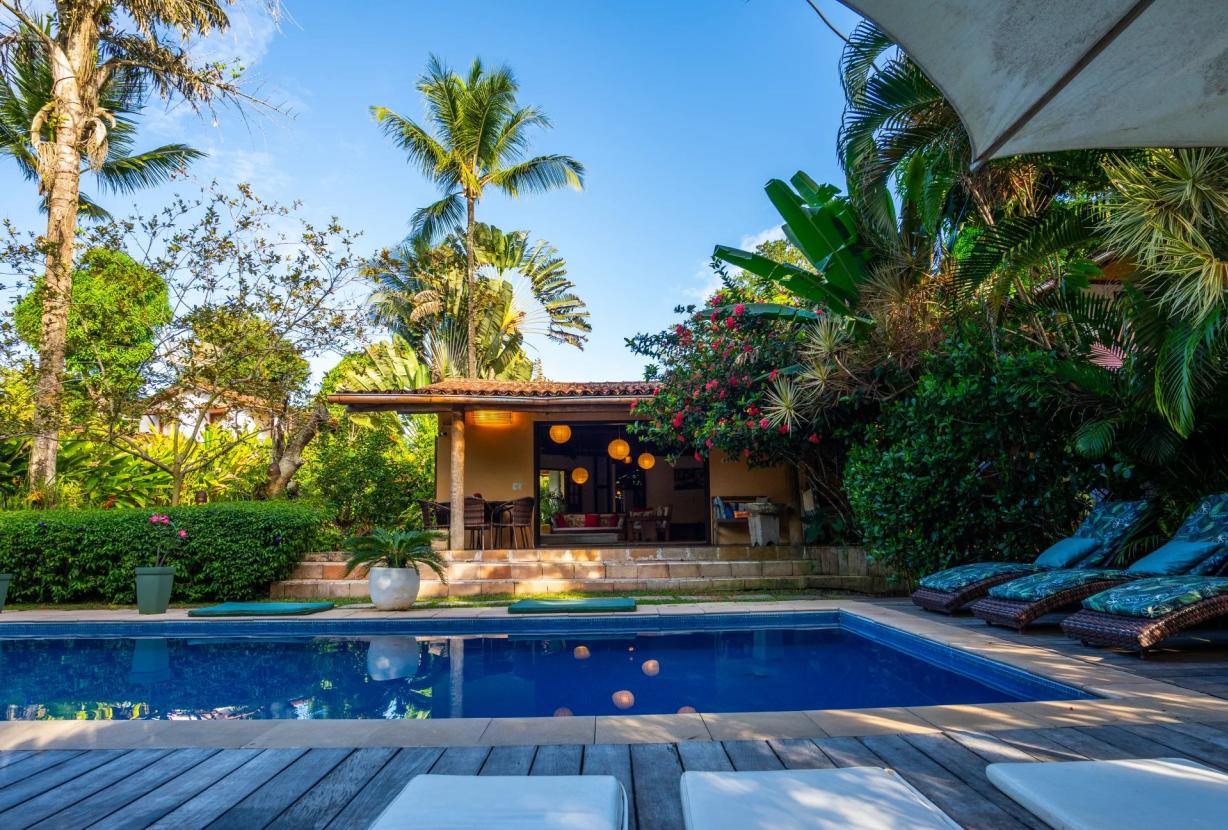 Bah256 - Oportunidad de inversión en Trancoso