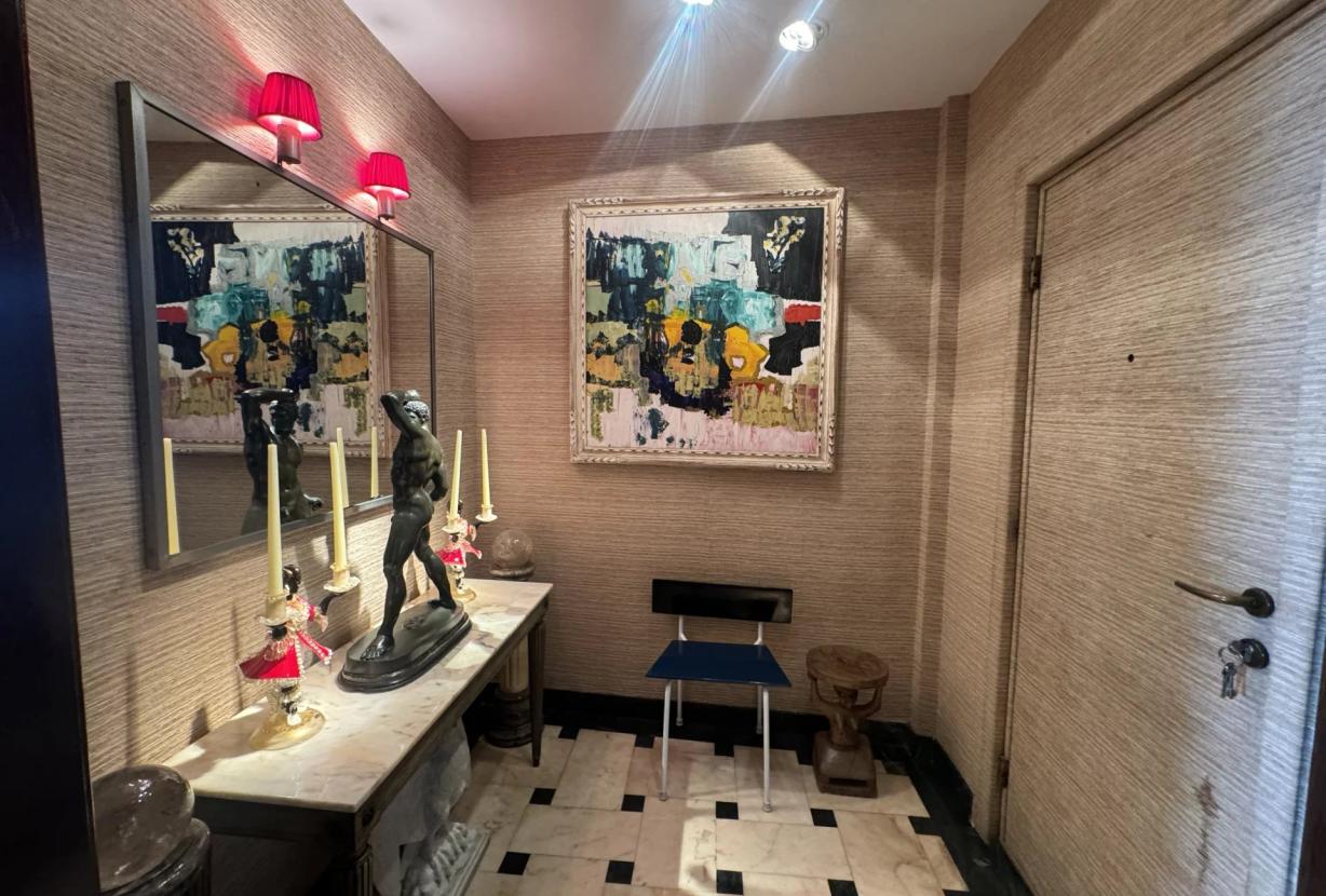 Rio228 - Appartement au coeur de Flamengo