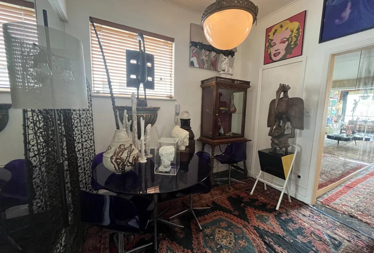 Rio228 - Appartement au coeur de Flamengo