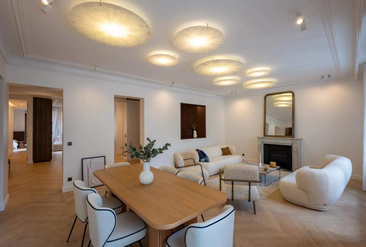 Par232 - Lindo apartamento de 2 quartos