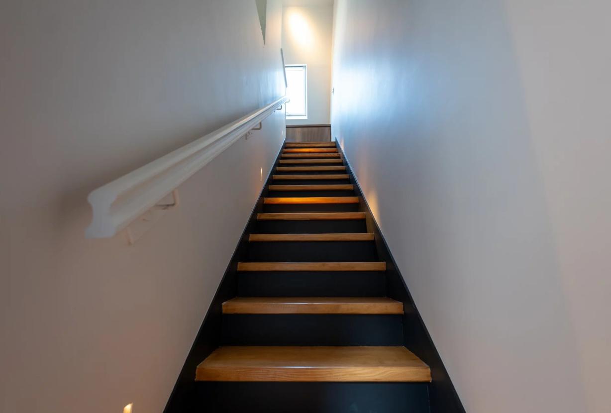 Par133 - Appartement luxueux de 4 chambres