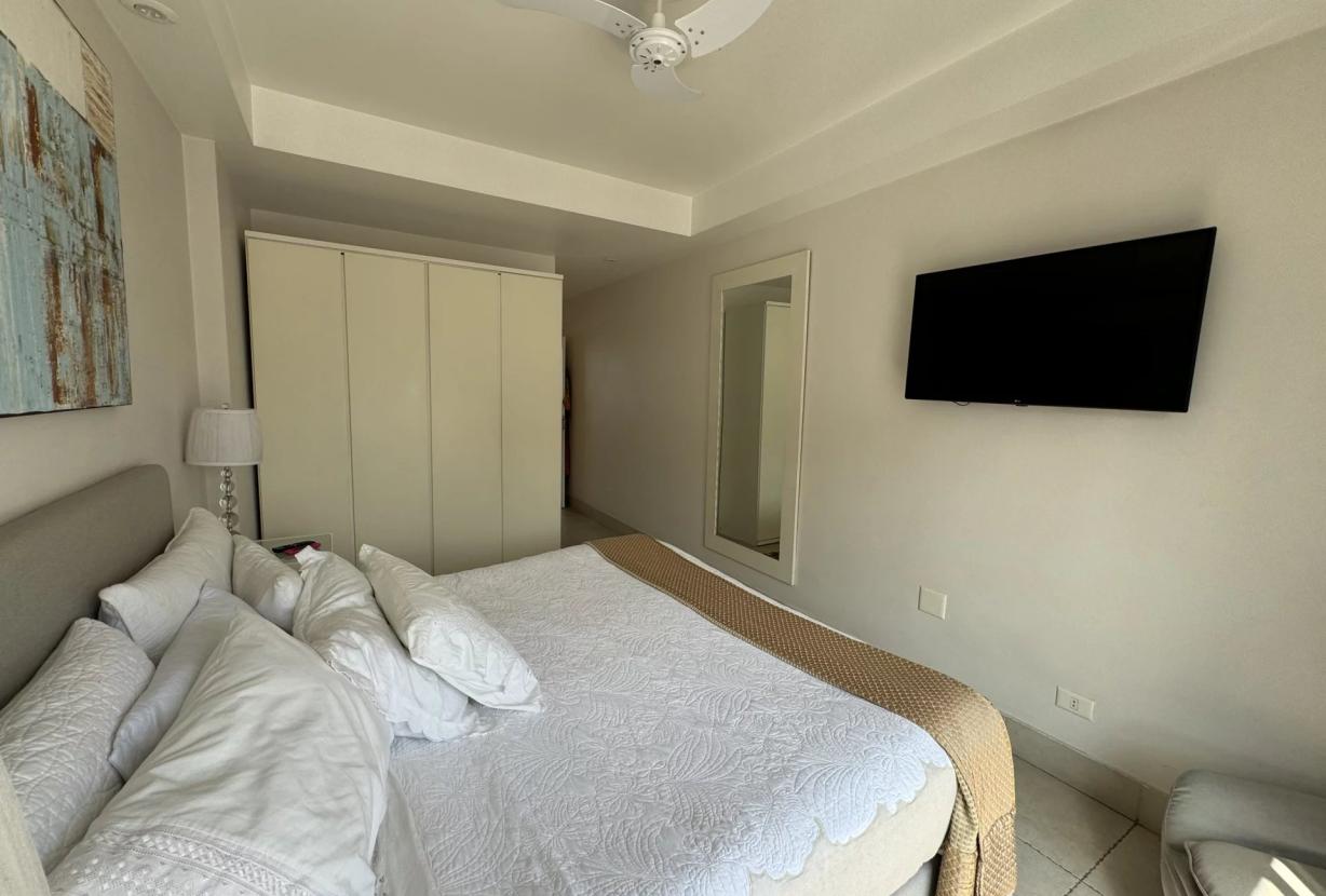 Rio943 - Duplex luxueux à Ipanema