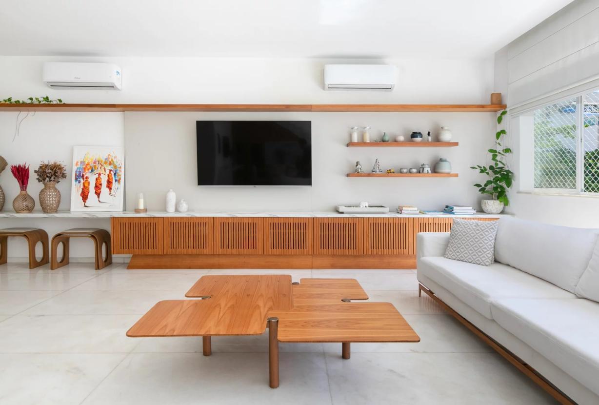 Rio380 - Cobertura duplex no Leblon