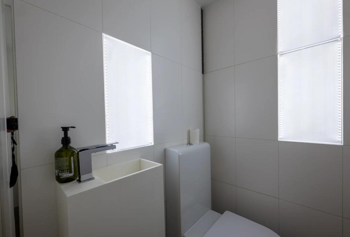 Par035 - Apartamento Histórico y Exclusivo