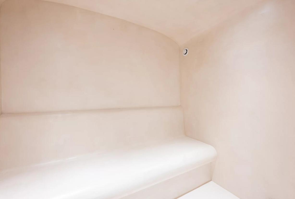 Par035 - Ancien appartement de K.Lagarfeld à vendre