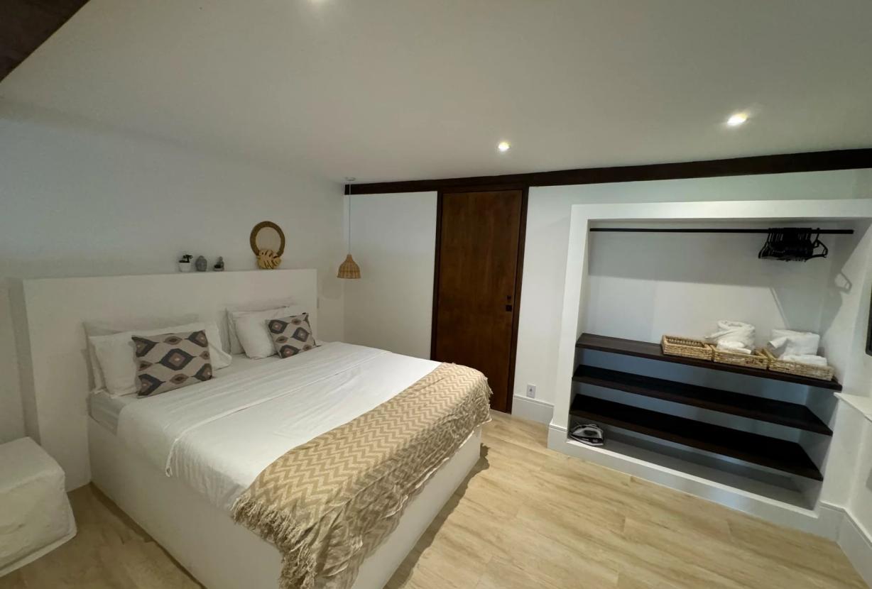 Rio413 - Maison spacieuse à Ilha da Gigóia, Barra da Tijuca