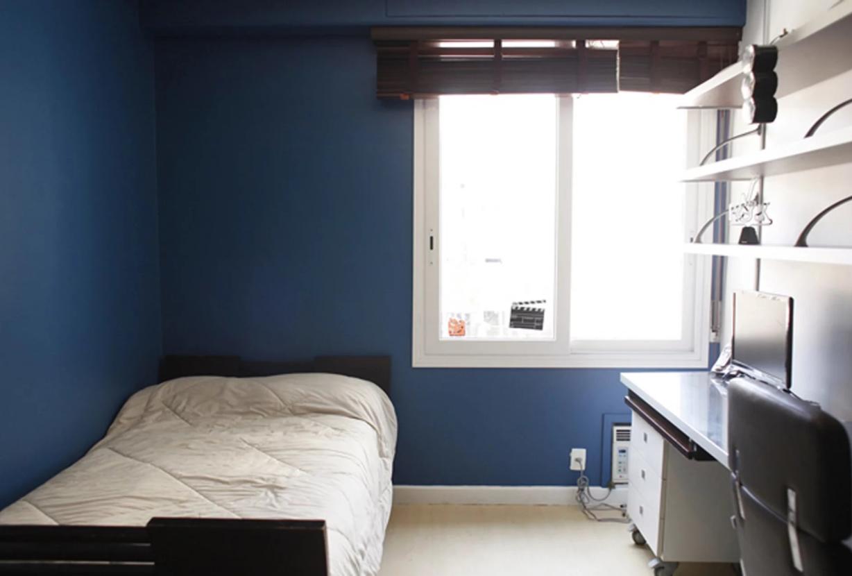 Rio129 - Apartment in Ipanema