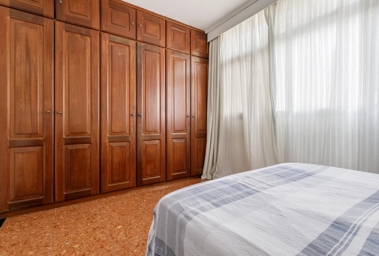 Rio341 - Charming apartment in Ipanema