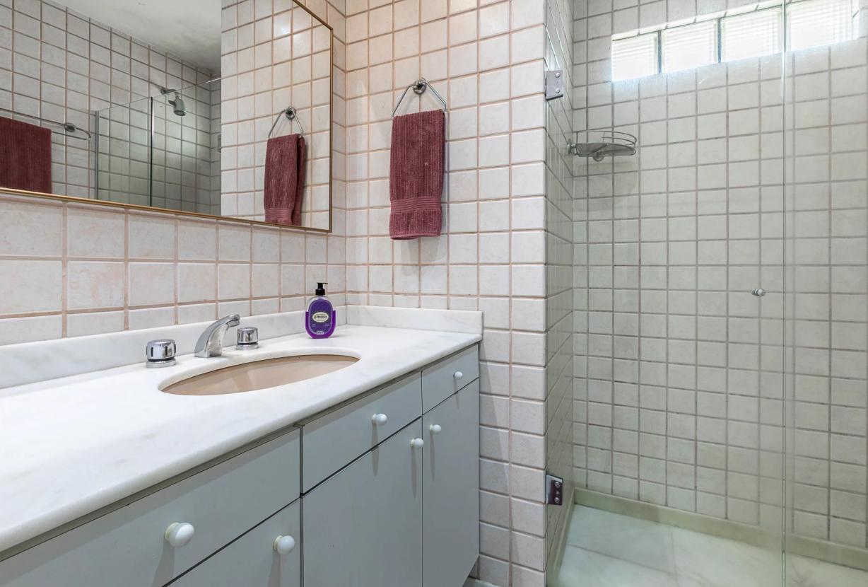 Rio362 - Charmant appartement à Ipanema