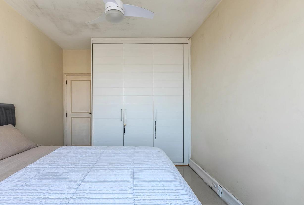 Rio362 - Charmant appartement à Ipanema