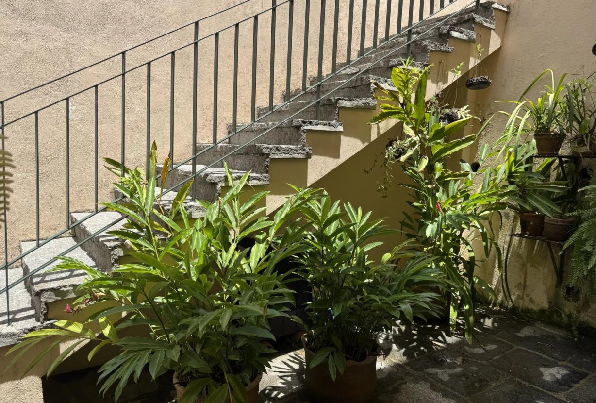 Rio344 - Maison exclusive de 5 chambres à Santa Teresa