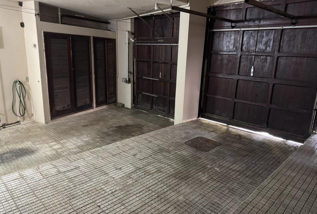 Rio344 - Maison exclusive de 5 chambres à Santa Teresa