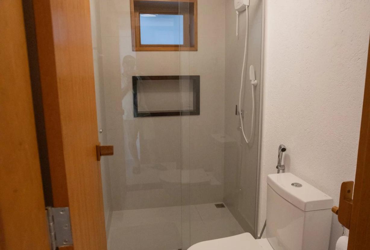 Bah700 - Maison à vendre à Arraial d'Ajuda