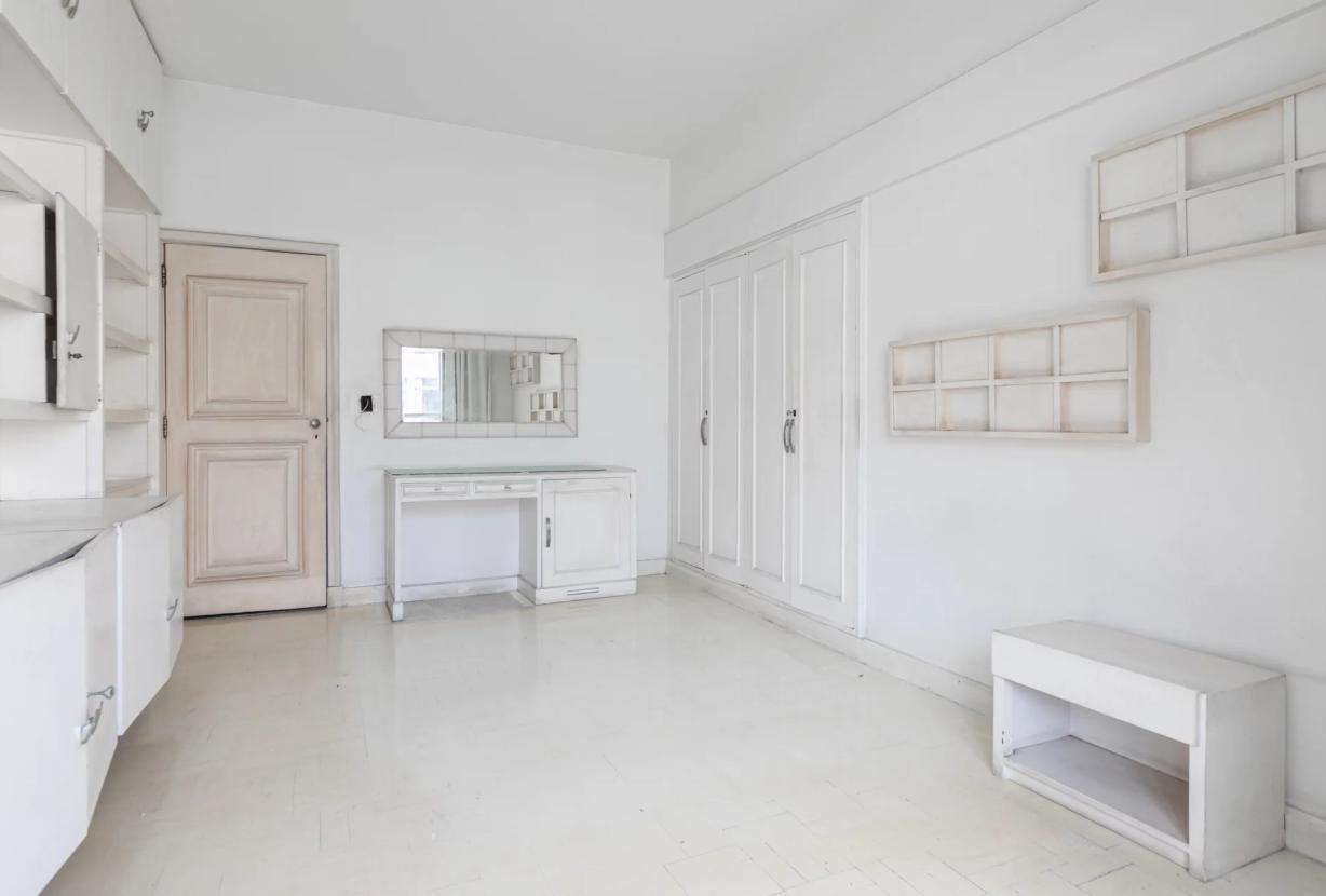 Rio478 - Apartamento Duplex em Copacabana