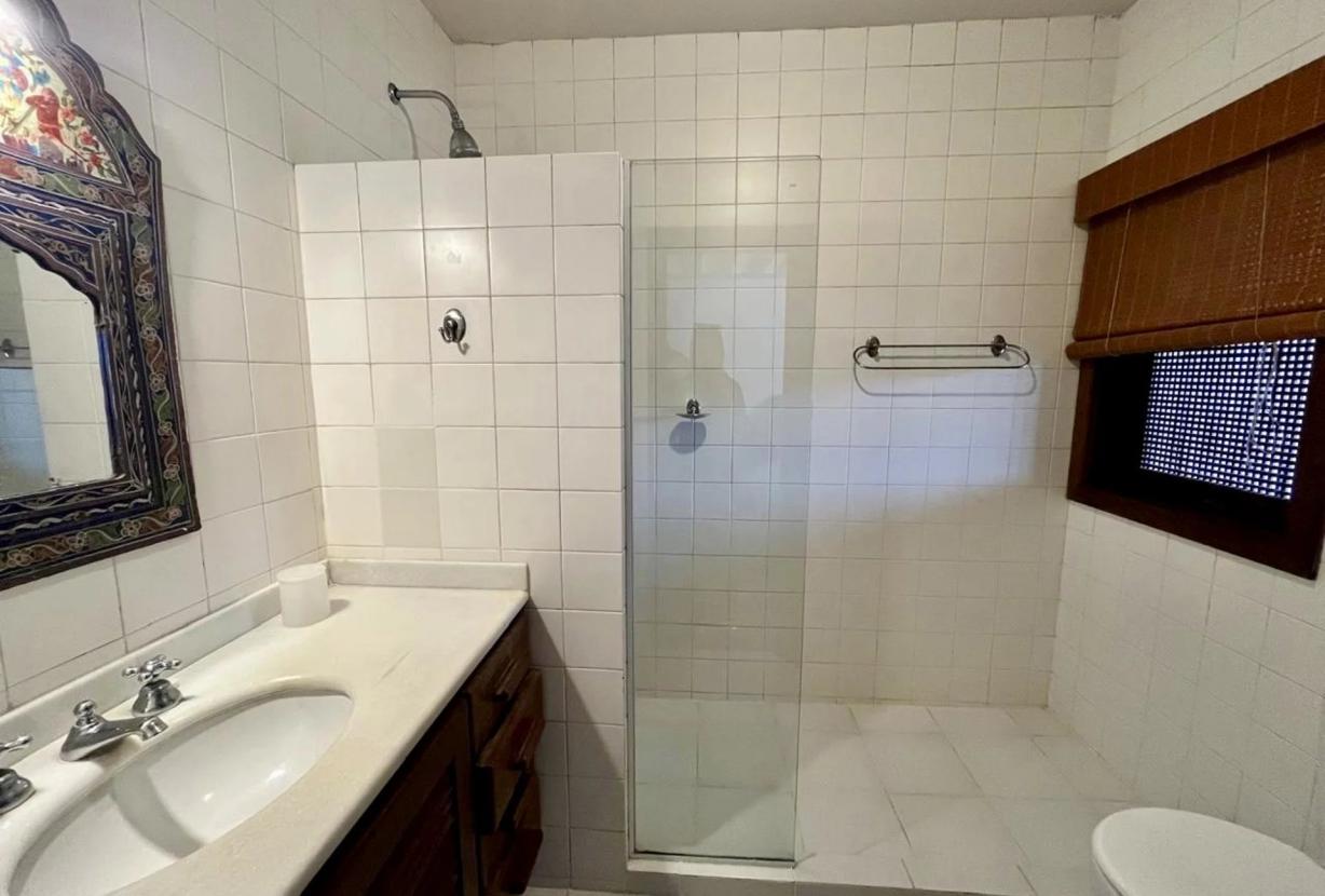 Buz050 - House with views in Joao Fernandes, Buzios