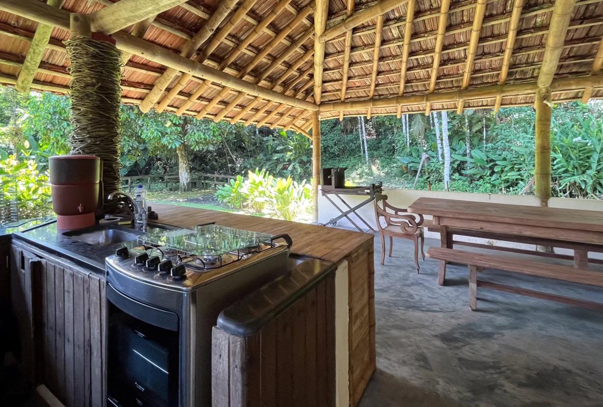Ang054 - Estancia en Porto Frade, Angra dos Reis