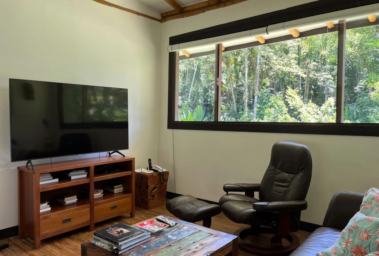 Ang054 - Estancia en Porto Frade, Angra dos Reis