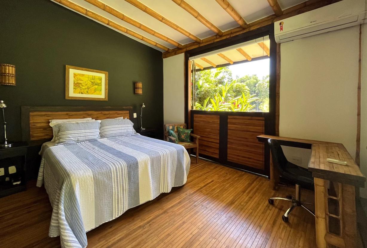 Ang054 - Estancia en Porto Frade, Angra dos Reis