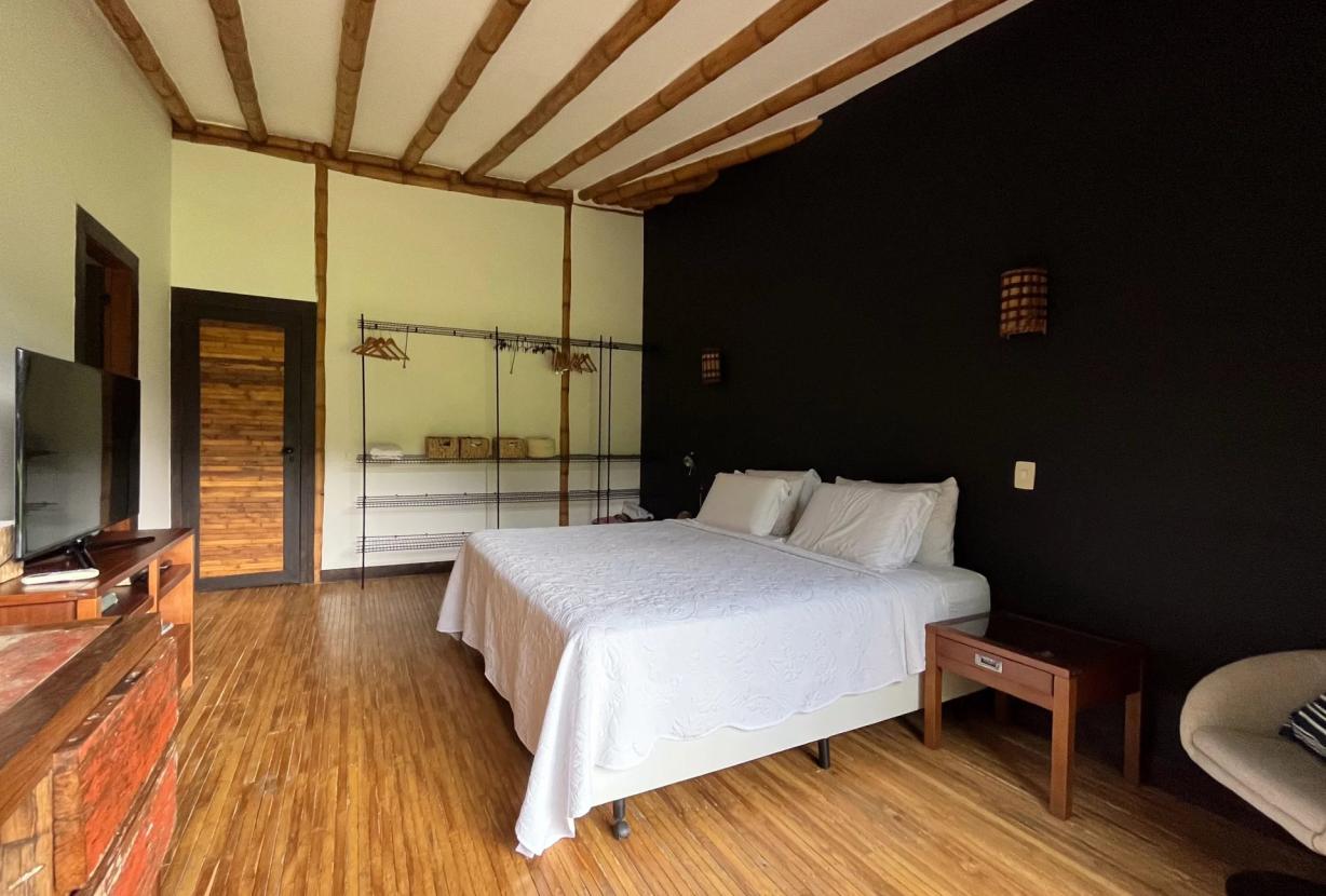 Ang054 - Estancia en Porto Frade, Angra dos Reis