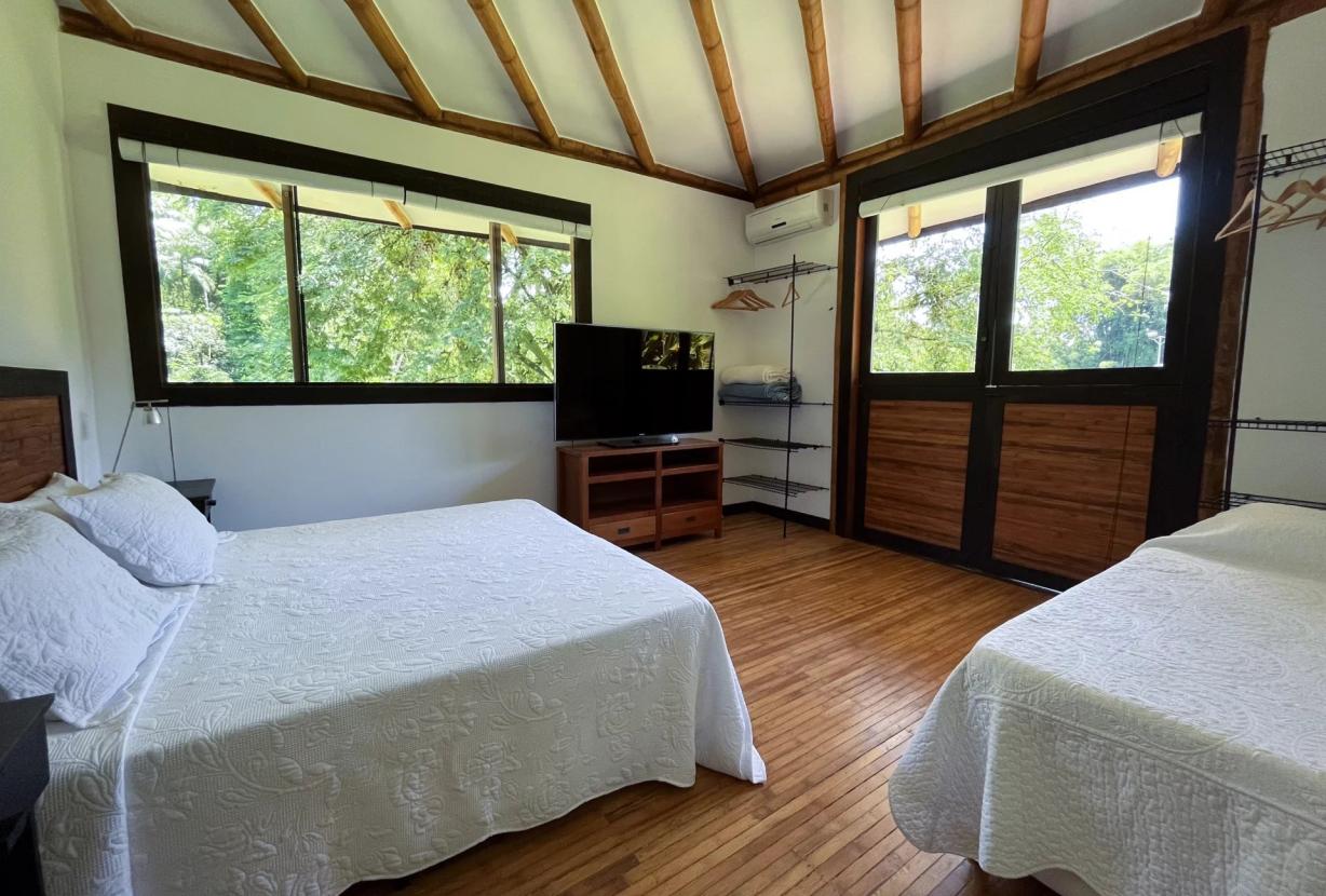 Ang054 - Estancia en Porto Frade, Angra dos Reis