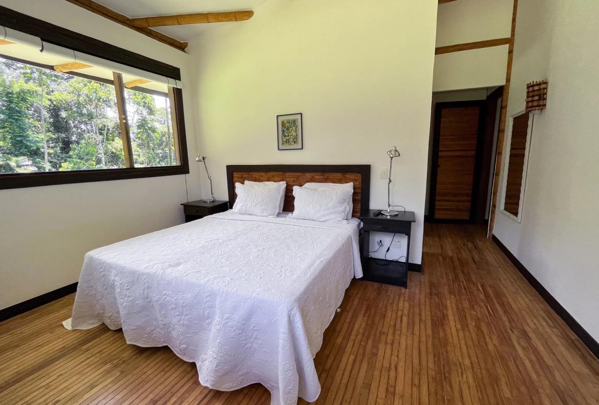 Ang054 - Estancia en Porto Frade, Angra dos Reis
