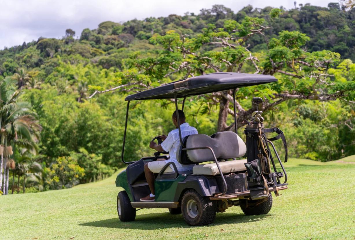 Bah323 – Fazenda em meio à Mata Atlântica em Serra Grande, Bahia