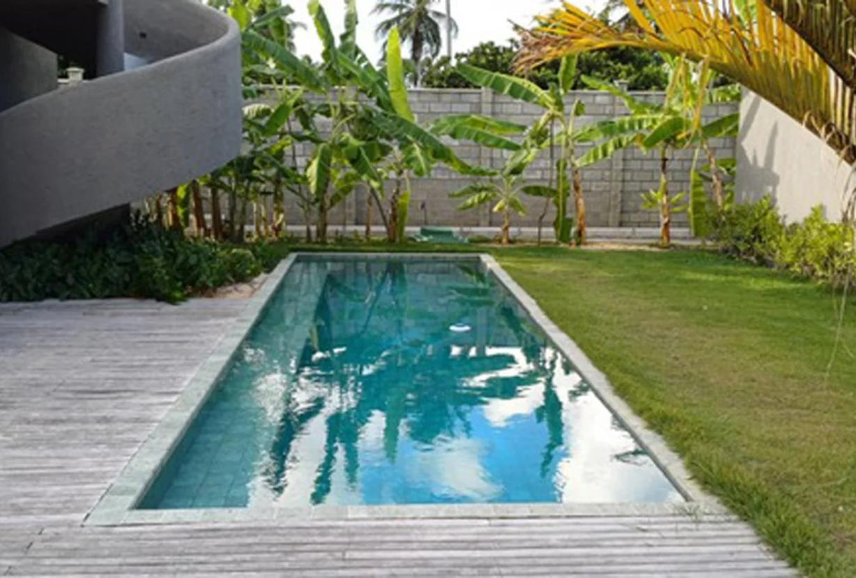 Ala006 - Milagre, casa a venda no paraíso