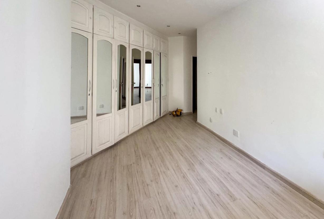 Rio479 - Duplex Penthouse in Jardim Botânico