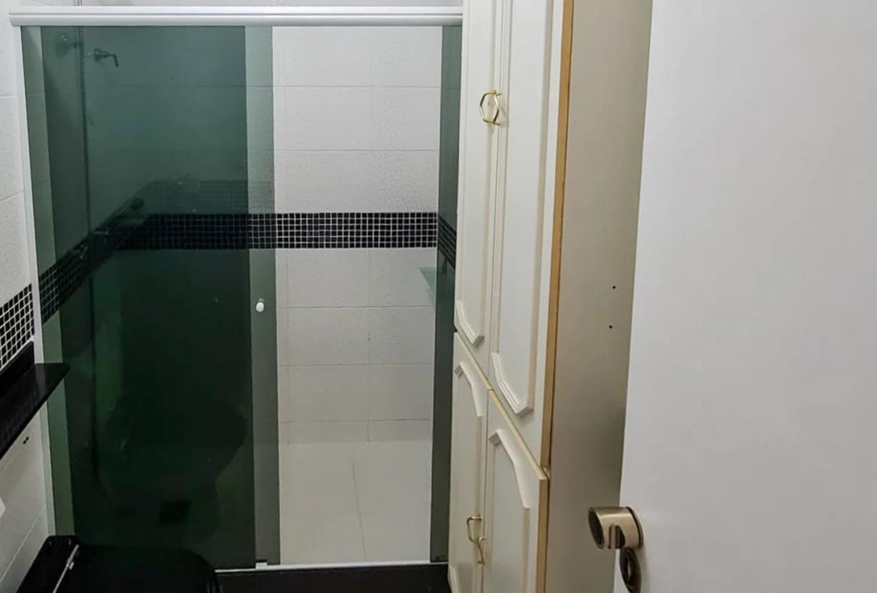 Rio479 - Duplex Penthouse in Jardim Botânico