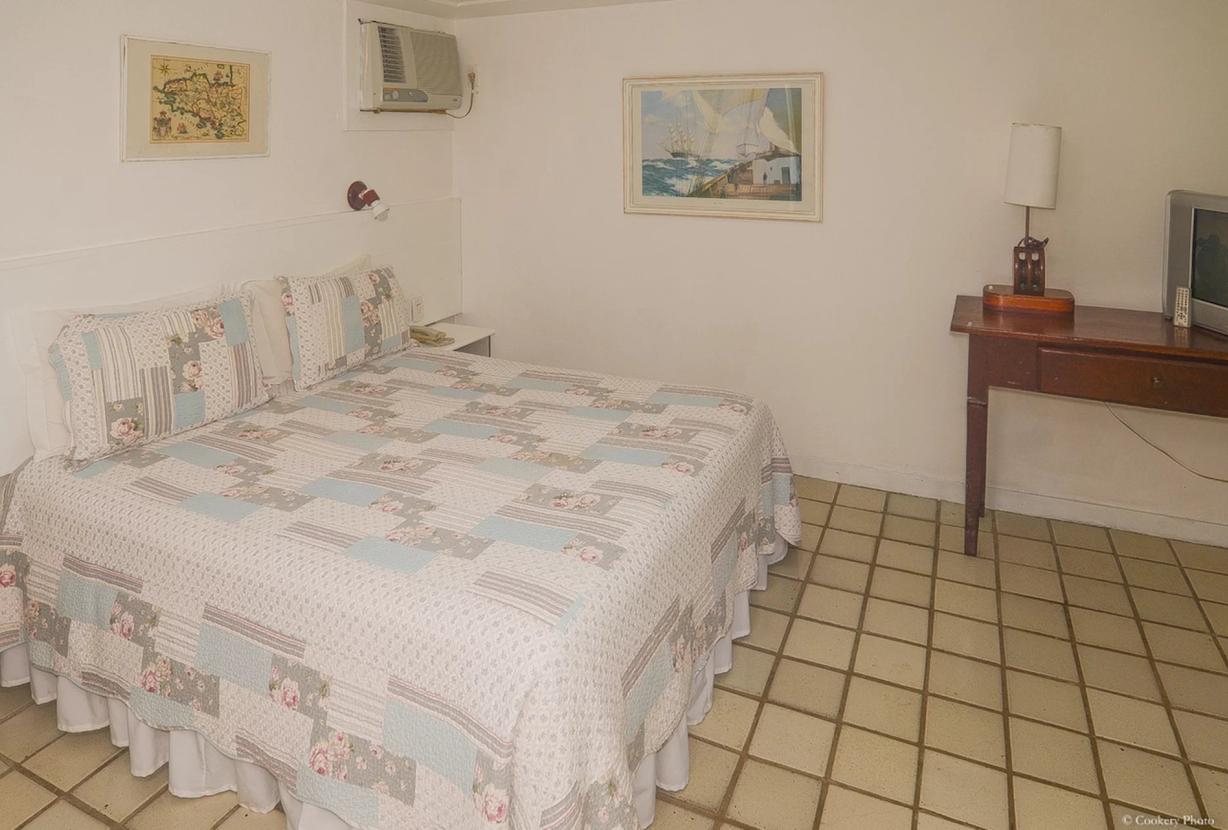 Buz061 - Exclusive Eco Resort by the Sea in Buzios