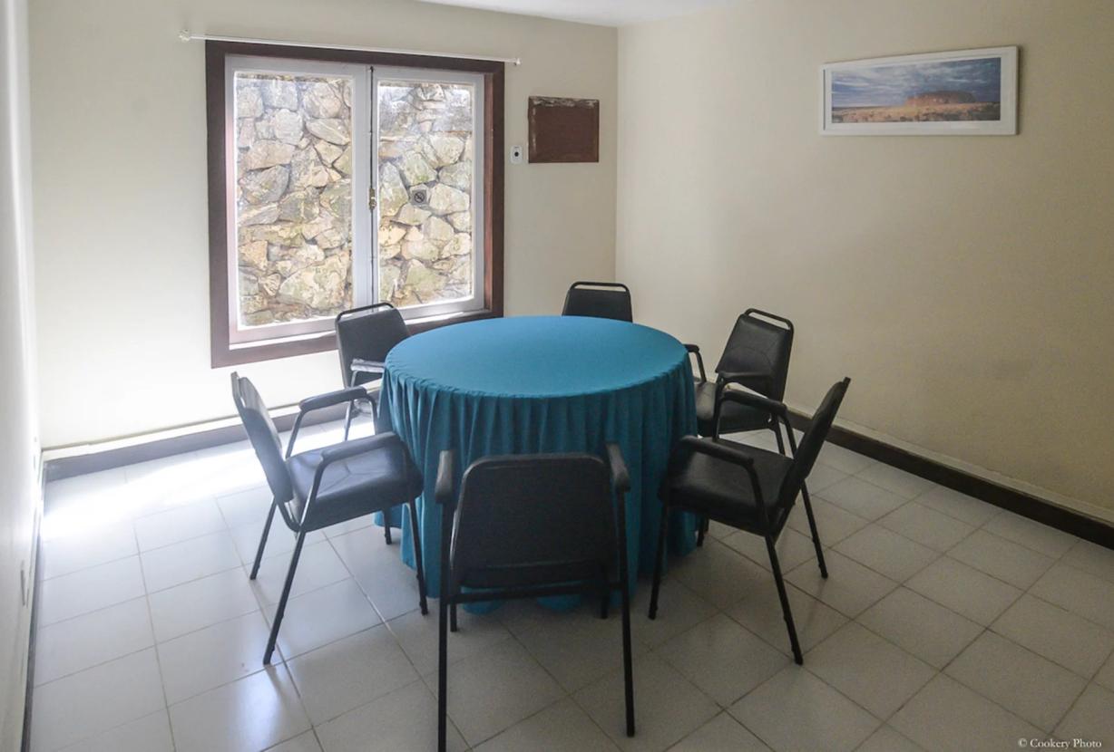 Buz061 - Exclusive Eco Resort by the Sea in Buzios