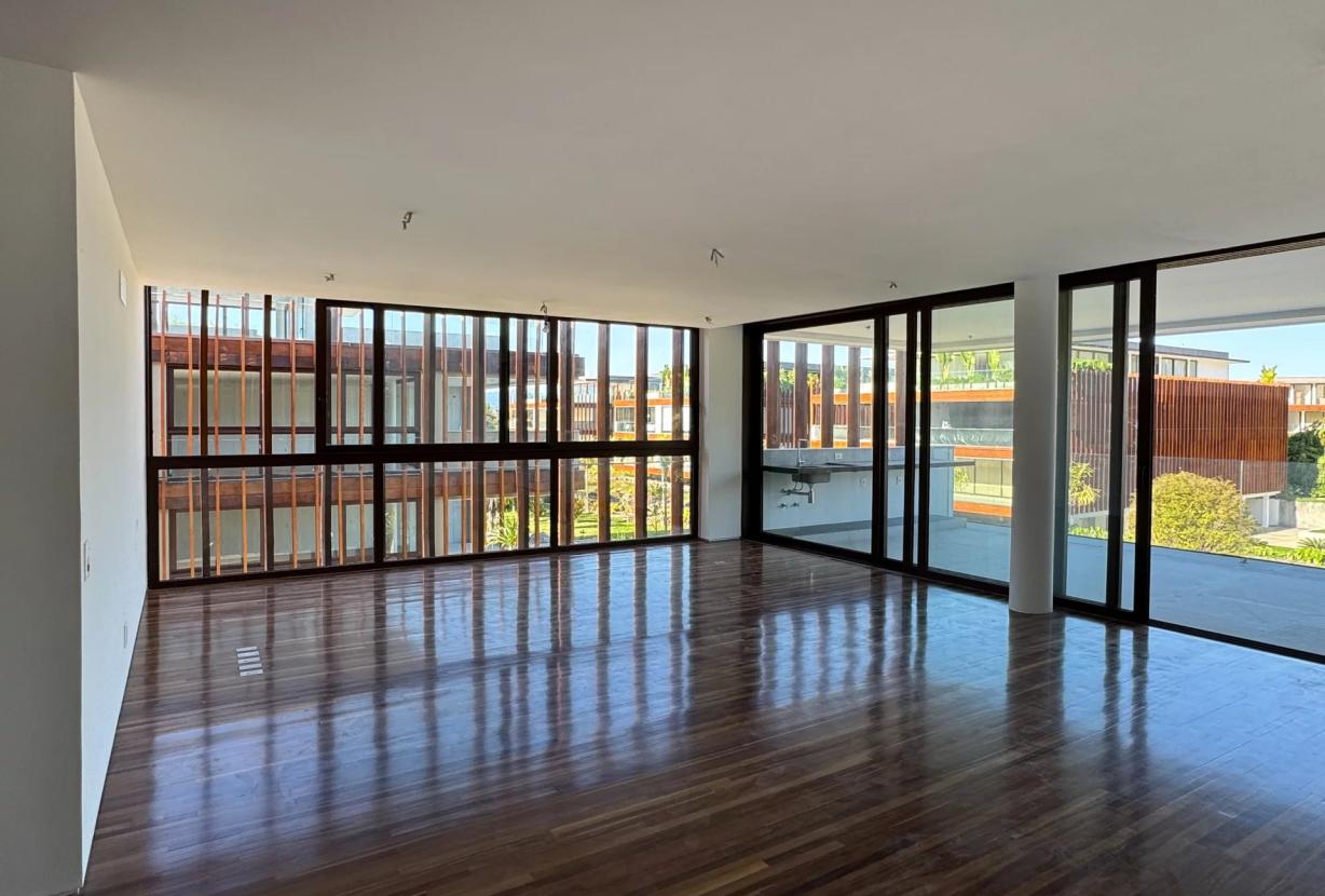 Ang102 – Departamento junto al Hotel Fasano, Angra dos Reis