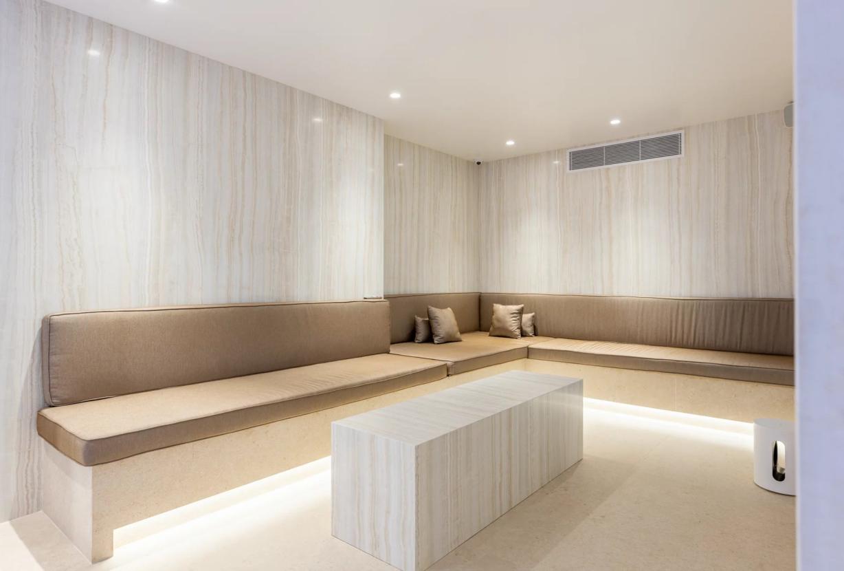 Idf007 - Hôtel Particulier Rénové à Neuilly-sur-Seine – Quartier Dulud-Laffitte