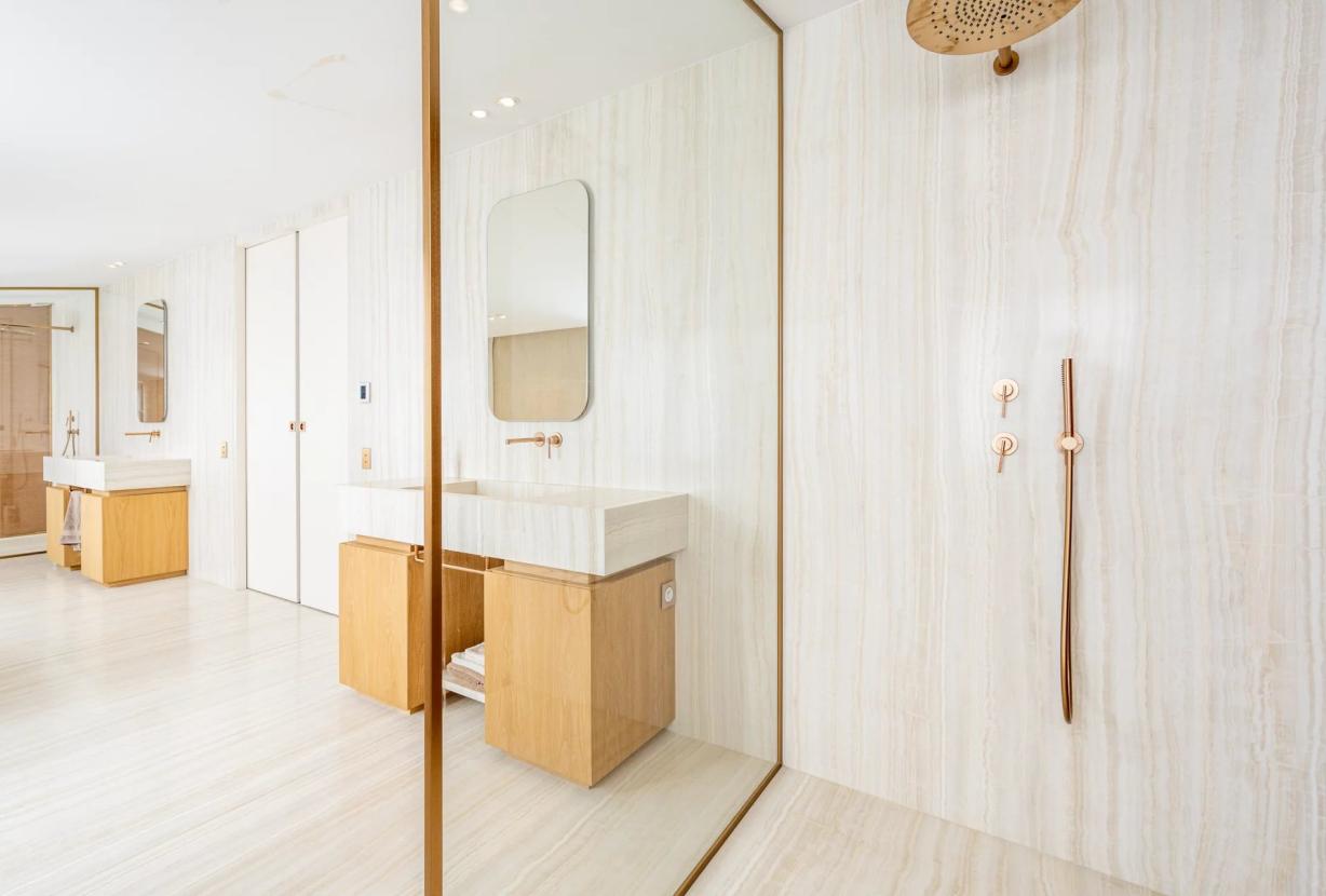 Idf007 - Mansión Privada Totalmente Renovada – Neuilly-sur-Seine, Barrio Dulud-Laffitte