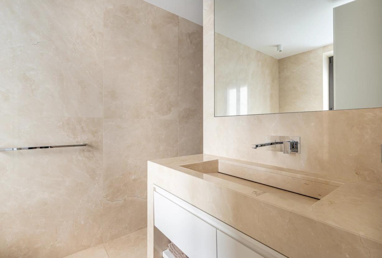 Idf007 - Hôtel Particulier Rénové à Neuilly-sur-Seine – Quartier Dulud-Laffitte