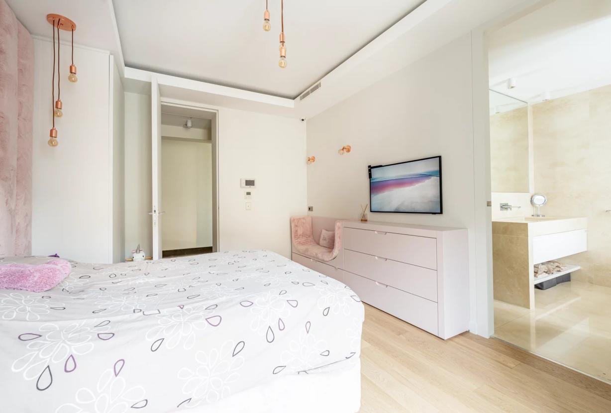 Idf007 - Hôtel Particulier Rénové à Neuilly-sur-Seine – Quartier Dulud-Laffitte
