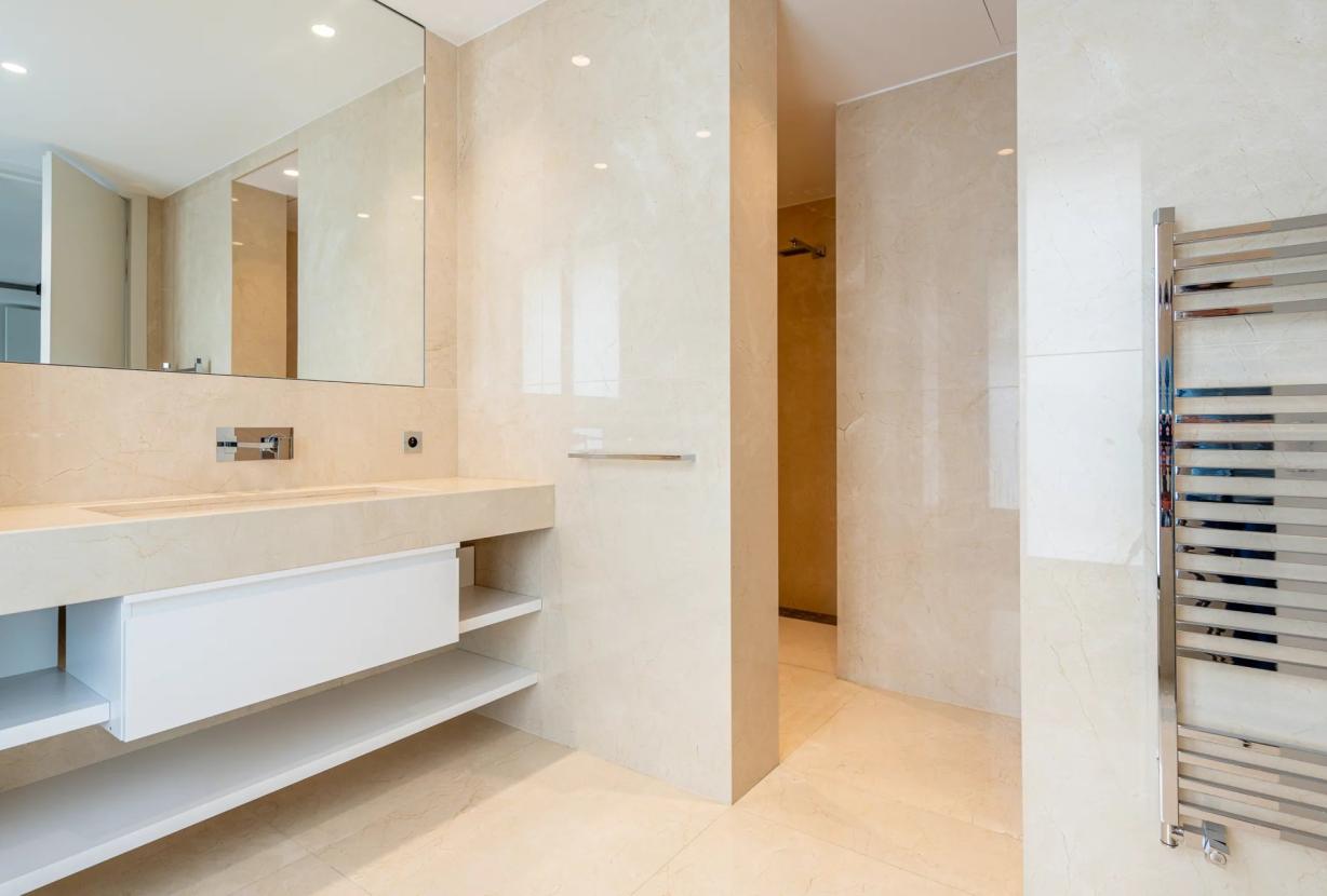 Idf007 - Hôtel Particulier Rénové à Neuilly-sur-Seine – Quartier Dulud-Laffitte
