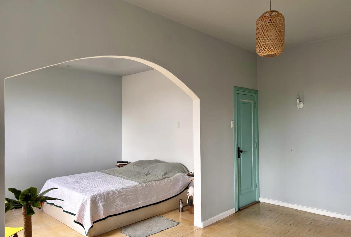 Rio434 - Maison à vendre à Laranjeiras