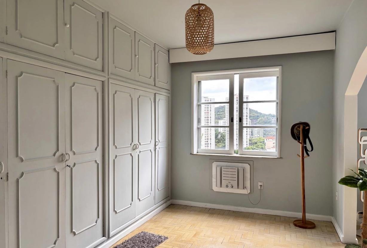 Rio434 - Maison à vendre à Laranjeiras