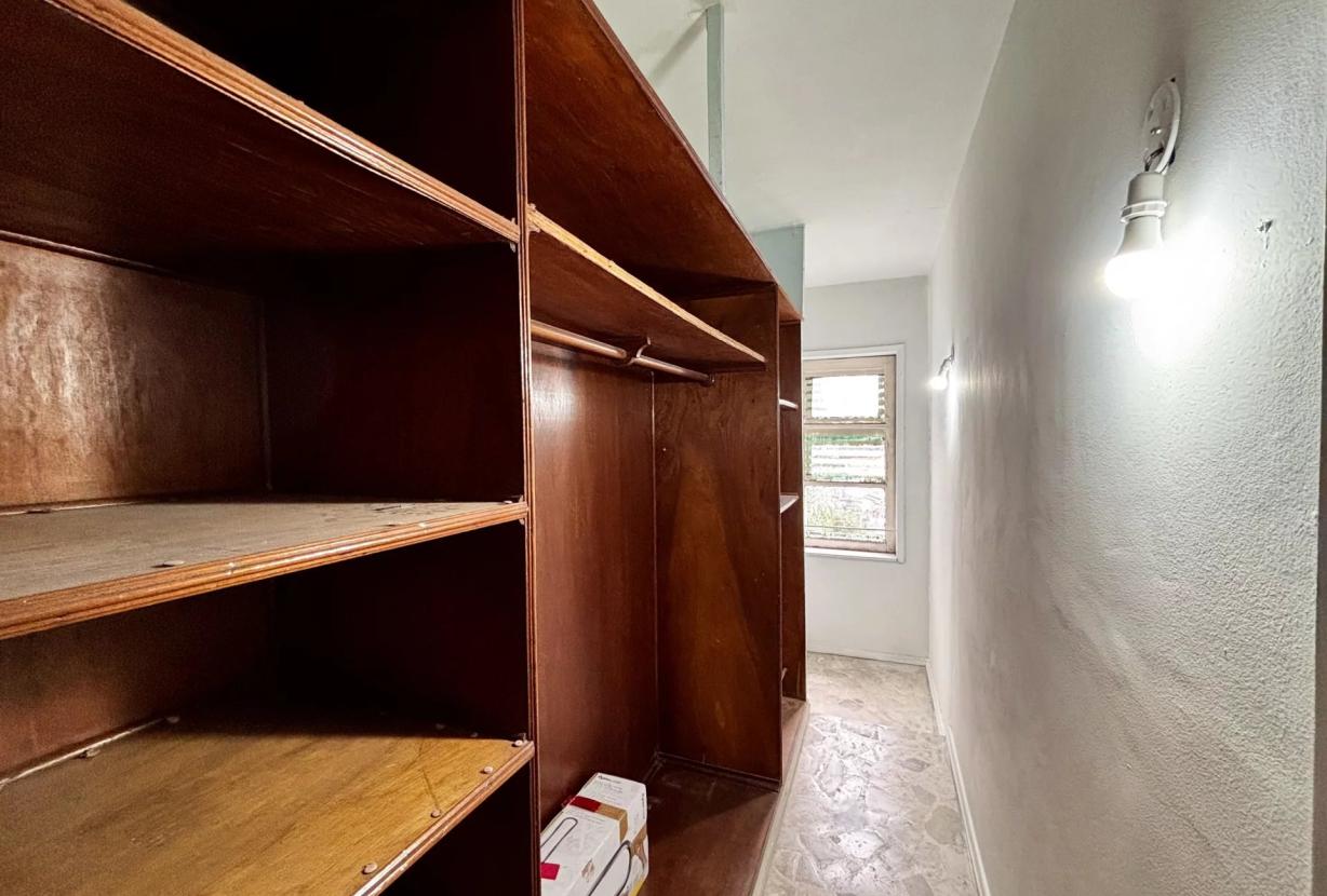 Rio434 - Maison à vendre à Laranjeiras